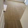 Coachella Valley Carpet Tile Care