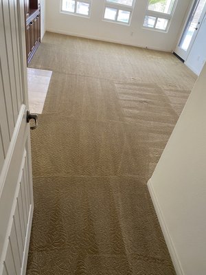 Coachella Valley Carpet Tile Care on Yelp
