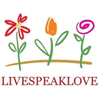 Talk Teachers Therapy - Speech Therapists Near Me Talk Teachers Therapy - Speech Therapists Near Me