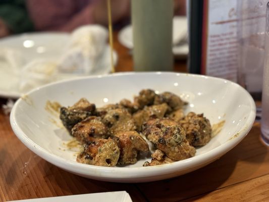 Keeku da Dhaba by null