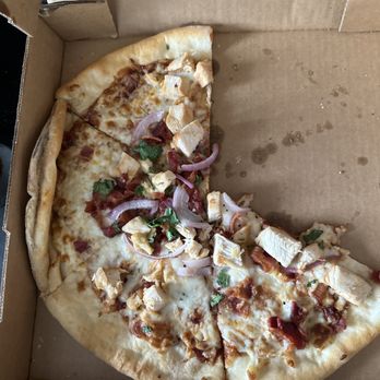 Oak & Pie - Pizza Near Me - Wichita, Kansas Oak & Pie - Pizza Near Me - Wichita, Kansas