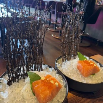 Azabu - Japanese Near Me - Whittier, California Azabu - Japanese Near Me - Whittier, California