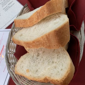Luigi's Ristorante & Catering - Homemade bread - Italian Near Me - Clymer, Pennsylvania Luigi's Ristorante & Catering - Homemade bread - Italian Near Me - Clymer, Pennsylvania