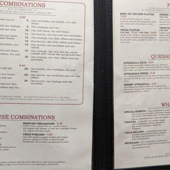 Pancho's - Menu - Mexican Near Me - Liberty, South Carolina Pancho's - Menu - Mexican Near Me - Liberty, South Carolina