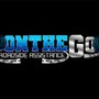 Photo of On The Go Roadside Assistance