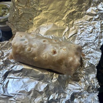 Viva Mexicana - Super Burrito (Togo) - Mexican Near Me - Sebastopol, California Viva Mexicana - Super Burrito (Togo) - Mexican Near Me - Sebastopol, California