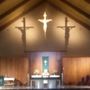Photo of Epiphany of Our Lord Church