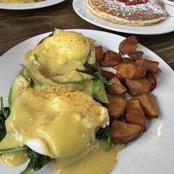 Brothers Cafe - Comfort Food Near Me - Santa Rosa, California Brothers Cafe - Comfort Food Near Me - Santa Rosa, California