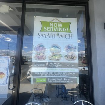 Smartwich Sandwich Shop - Sandwiches Near Me - Syosset, New York Smartwich Sandwich Shop - Sandwiches Near Me - Syosset, New York