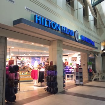 Hilton Head Marketplace - the entrance to hilton head - Convenience Stores Near Me - Savannah, Georgia Hilton Head Marketplace - the entrance to hilton head - Convenience Stores Near Me - Savannah, Georgia