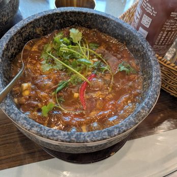 Golden Delight #1 - Vietnamese Braised Fish - Vietnamese Near Me - Rosemead, California