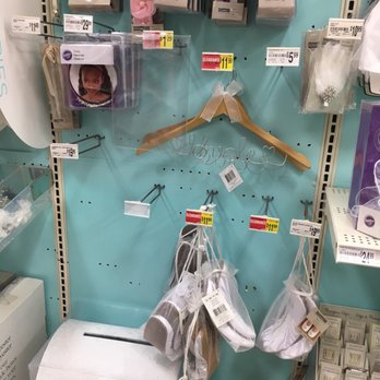 Michaels - Arts & Crafts Near Me - Tustin, California