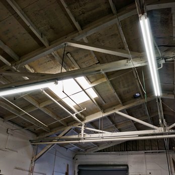 Camarena Auto Repair - Auto Repair Near Me - San Jose, California Camarena Auto Repair - Auto Repair Near Me - San Jose, California