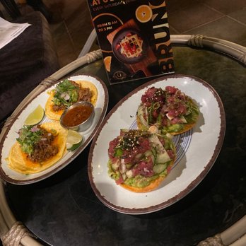 G Lounge - Hookah Bars Near Me - Glendale, California G Lounge - Hookah Bars Near Me - Glendale, California