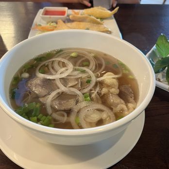 Pho Fusion & Bar - Asian Fusion Near Me - Davenport, Iowa Pho Fusion & Bar - Asian Fusion Near Me - Davenport, Iowa
