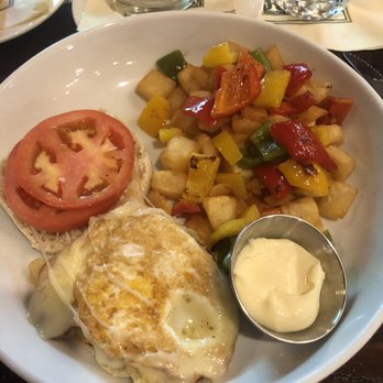 Hawthorne Hotel - Hotels Near Me - Salem, Massachusetts