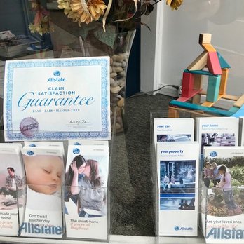Allstate Insurance: Michael J Burger - Home & Rental Insurance Near Me - Peekskill, New York Allstate Insurance: Michael J Burger - Home & Rental Insurance Near Me - Peekskill, New York
