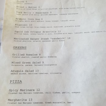 2145 Eats - Menu at 2145 - Pizza Near Me - Costa Mesa, California 2145 Eats - Menu at 2145 - Pizza Near Me - Costa Mesa, California