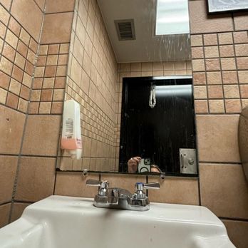Waffle House - Sink - American Near Me - Christiansburg, Virginia Waffle House - Sink - American Near Me - Christiansburg, Virginia