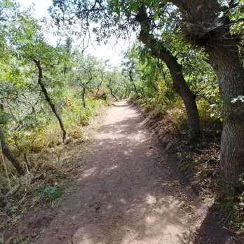 Roxborough State Park - Parks Near Me - Littleton, Colorado Roxborough State Park - Parks Near Me - Littleton, Colorado