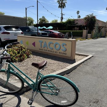 Diego Pops - Have outside dining patio as well. - Cocktail Bars Near Me - Scottsdale, Arizona Diego Pops - Have outside dining patio as well. - Cocktail Bars Near Me - Scottsdale, Arizona