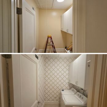 BHM Decorating - Painters Near Me - Channahon, Illinois