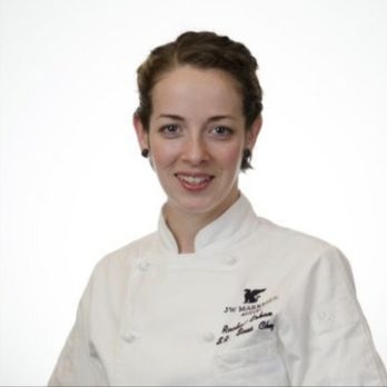 Chef Rachel Erkan - Personal Chefs Near Me Chef Rachel Erkan - Personal Chefs Near Me