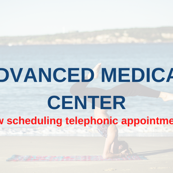 Priority Medical Group - Addiction Medicine Near Me - Tempe, Arizona Priority Medical Group - Addiction Medicine Near Me - Tempe, Arizona