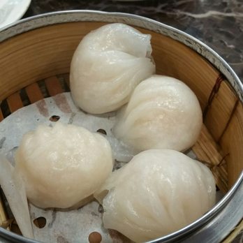 Dim Sum King - Shrimp dumpling - Dim Sum Near Me - Daly City, California Dim Sum King - Shrimp dumpling - Dim Sum Near Me - Daly City, California