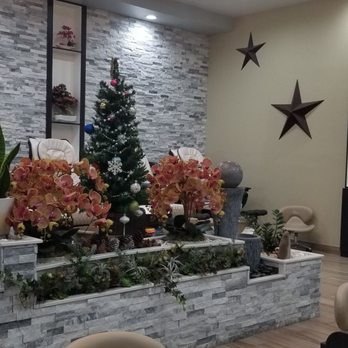 Studio Nails And Spa - Nail Salons Near Me - Hutto, Texas