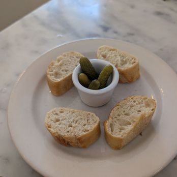 The French Spot - Coffee & Tea Near Me - Cedar City, Utah The French Spot - Coffee & Tea Near Me - Cedar City, Utah