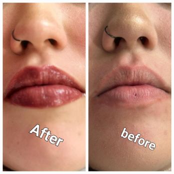 Lara Permanent Makeup - Permanent Makeup Near Me Lara Permanent Makeup - Permanent Makeup Near Me