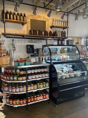 Mesilla Valley Produce by null