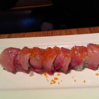 Ebisu - XXX - Sushi Bars Near Me - San Francisco, California Ebisu - XXX - Sushi Bars Near Me - San Francisco, California