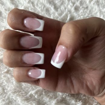 Nail Me Lounge - Nail Technicians Near Me - Lake Elsinore, California