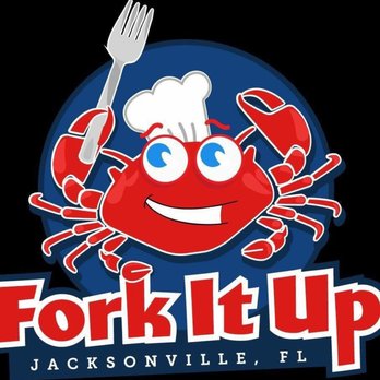 Fork It Up - fork it up logo - Food Trucks Near Me Fork It Up - fork it up logo - Food Trucks Near Me
