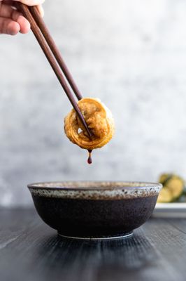 Kiss My Seoul by null