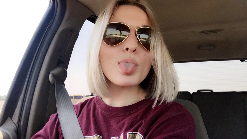 TERRA BELLA SALON Updated September 2024 11 Reviews 4621 S Lp 289