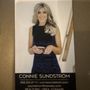Photo of Connie Sundstrom - Luxury SD Homes