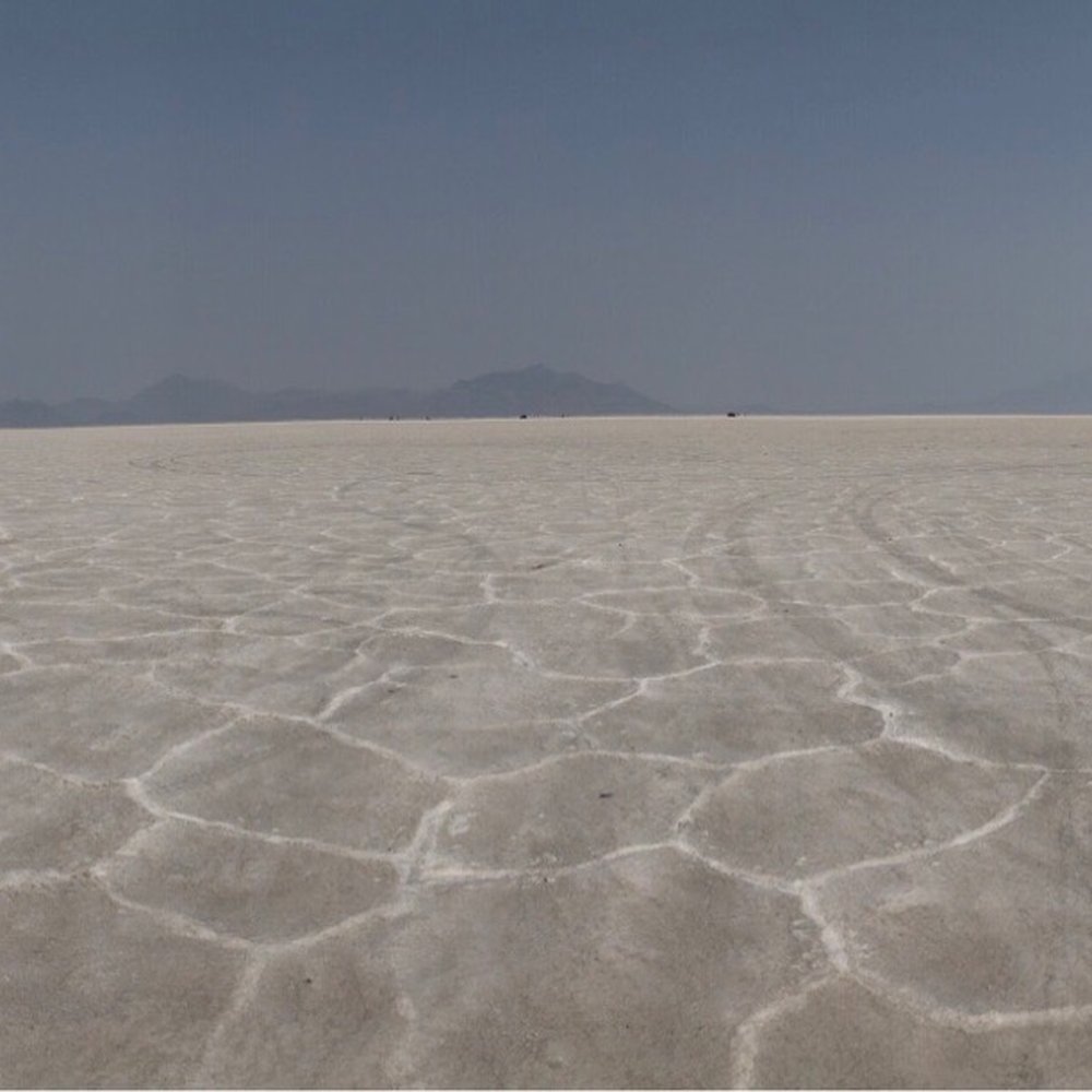 Bonneville Salt Flats - Local Flavor Near Me Bonneville Salt Flats - Local Flavor Near Me