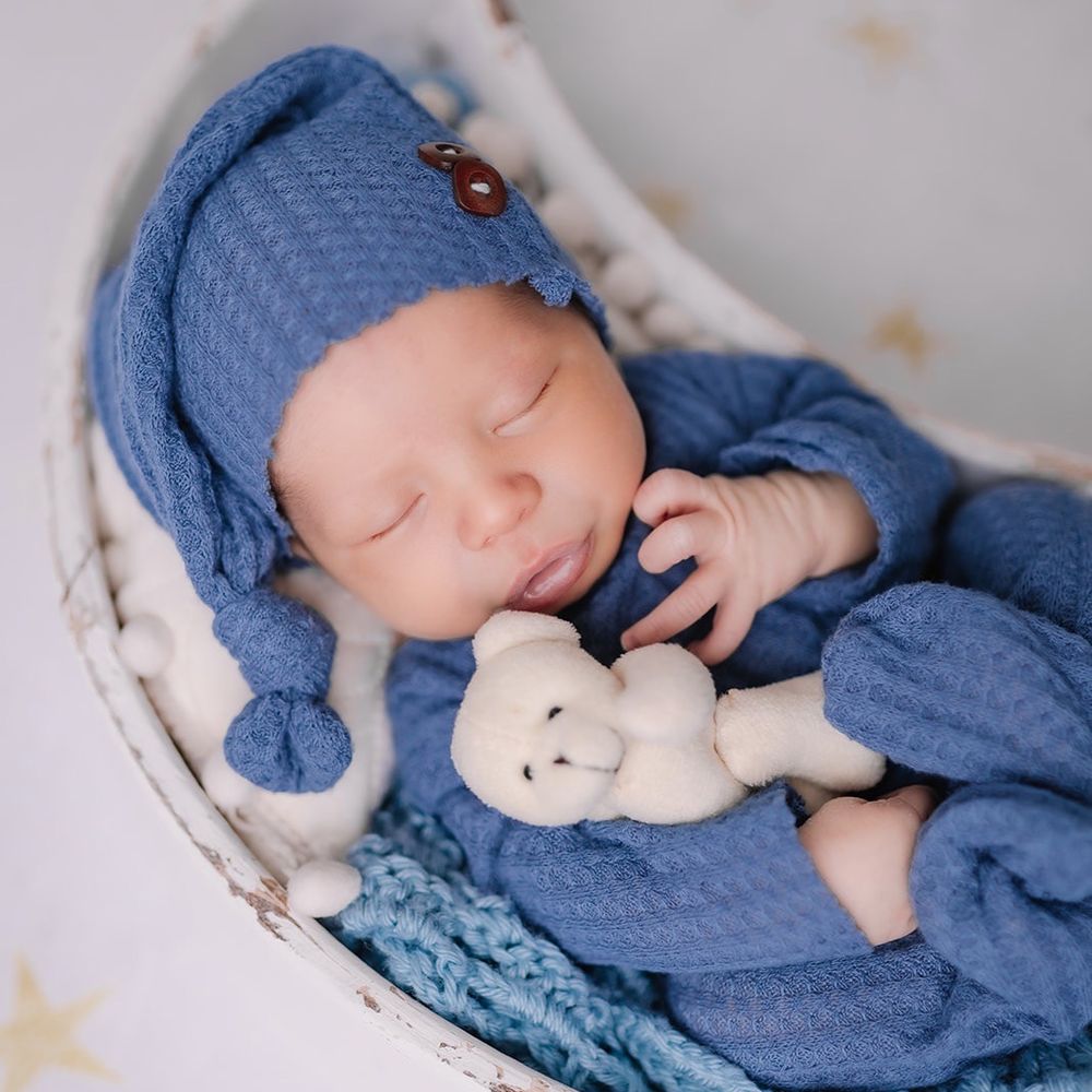 Jossy Photography - Newborn Photoshoot - Session Photography Near Me Jossy Photography - Newborn Photoshoot - Session Photography Near Me