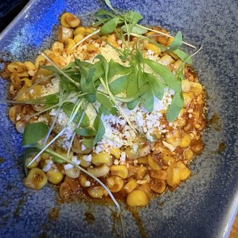 Shaker & Peel - Elote - Tacos Near Me - Oldsmar, Florida Shaker & Peel - Elote - Tacos Near Me - Oldsmar, Florida