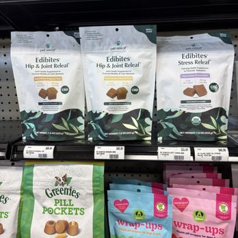 My Pet Market - Edibites and pill pockets - Pet Stores Near Me - Phoenix, Arizona My Pet Market - Edibites and pill pockets - Pet Stores Near Me - Phoenix, Arizona