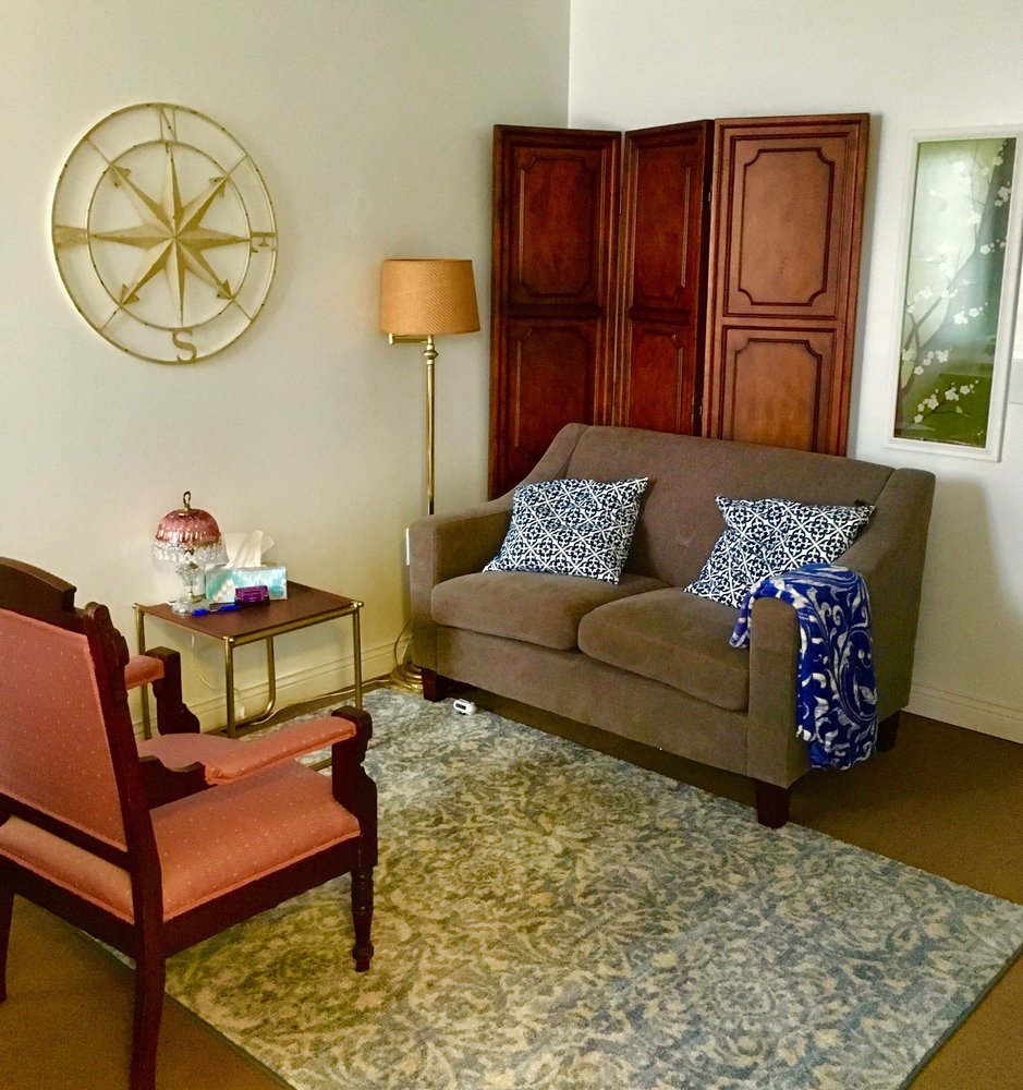 North Star Counseling - grief counselor in Mentor, OH