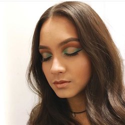 Kyla Salon