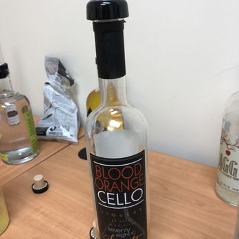 Seventy Eight °C Spirits - a bottle of alcohol - Distilleries Near Me - Raleigh, North Carolina Seventy Eight °C Spirits - a bottle of alcohol - Distilleries Near Me - Raleigh, North Carolina