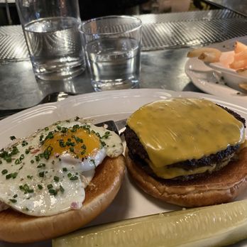 Au Cheval - Bars Near Me - Chicago, Illinois