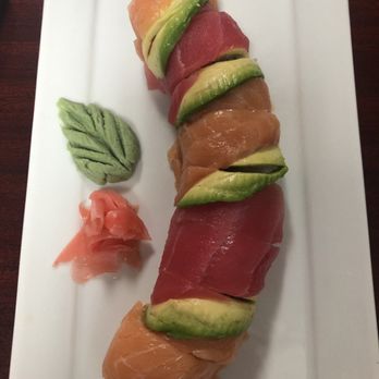 Oya Sushi & Korean Grill - Korean Near Me - Washington, Pennsylvania Oya Sushi & Korean Grill - Korean Near Me - Washington, Pennsylvania