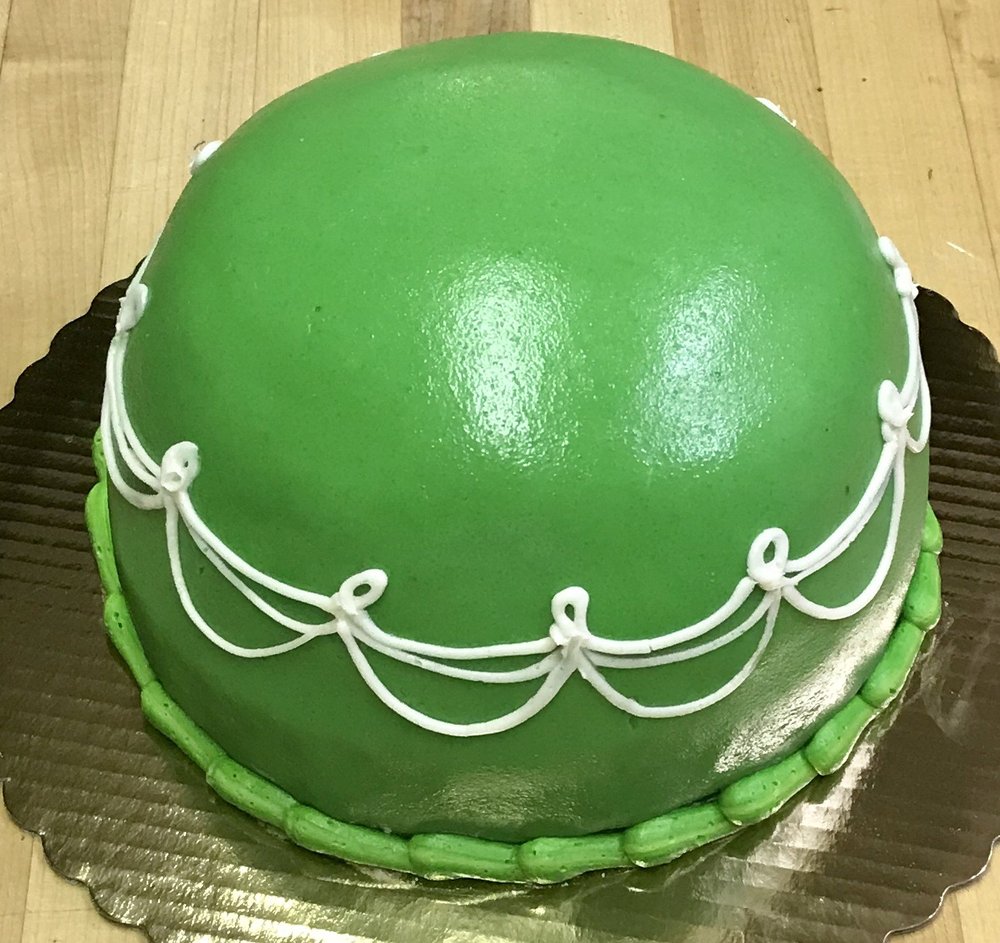 R WEINRICH GERMAN BAKERY 55 Photos & 87 Reviews 3545 W Chester Pike