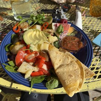 The Parkhouse Cafe - American Near Me - Springdale, Utah The Parkhouse Cafe - American Near Me - Springdale, Utah
